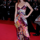 Image for article titled Synecdoche, New York Premiere: Can't Wait for the Movie, Can Wait for the Ugly Dresses